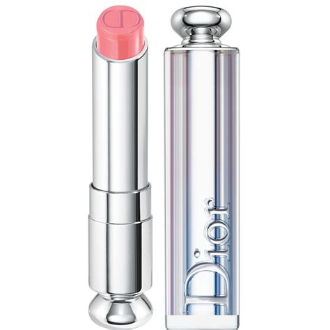 dior addict 257|Dior Addict lipstick.